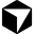Cursor